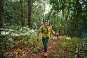 BIB: 1087
                            <button type="button" onclick="openModal(22454363)" class="btn btn-primary btn-sm float-right btn-popup" data-toggle="modal" data-target=".modal-high-quality">
                        <i class="fas fa-shopping-cart"></i> Add to Cart
                    </button>
                                            <button type="button" onclick="isThisMe(22454363, true)" class="btn btn-success btn-sm float-right btn-popup btn-isme hidden" data-toggle="tooltip" data-placement="bottom" title="นี่คือรูปของคุณใช่ไหม คลิกที่นี่เพื่อเอาเข้าอัลบั้ม">
                        <i class="fas fa-plus"></i> Add to album
                    </button>
                    <button type="button" onclick="isThisMe(22454363, false)" class="btn btn-warning btn-sm float-right btn-popup btn-isnotme hidden">
                        <i class="fas fa-ban"></i> Remove from album
                    </button>